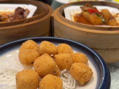 -稻香海鲜饭店(第一国际店)