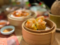 -点都德(汇点楼店)