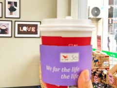 -仲家汇超市(山师东路店)