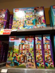 点击看大图 -KIDSLAND(北京蓝色港湾店)