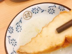 -狮头牌卤味研究所·卤味饭(花城汇南区店)
