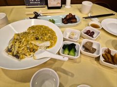 -王宝和酒家(黄浦店)