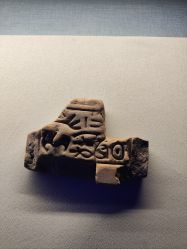 -今日陶艺(富力广场店)