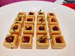 -和记小菜(七宝店)