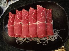 DSC06095-王家渡火锅店(棕榈泉店)