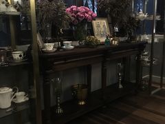 -也枫·小黄楼(南山路旗舰店)