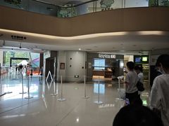 -喜茶(广州佳兆业广场店)