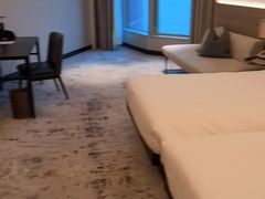 -香港九龙海逸君绰酒店