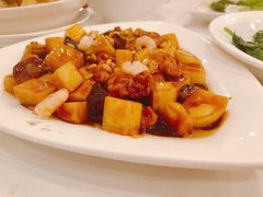 -瑞福园联谊餐室(茂名南路店)