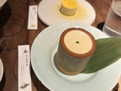 -元古雲境(太古里店)