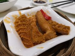 -有心德(隆生店)