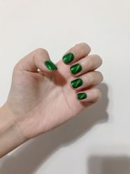 -Lucky 19日式美甲美睫