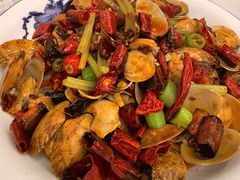 -簋街仔仔小龙虾(总店)