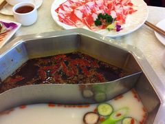 IMG_1332-渝利重庆火锅