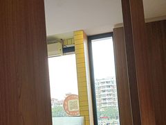 -麦当劳(怀集店)