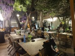 -La Maison 夜来香(进贤路店)