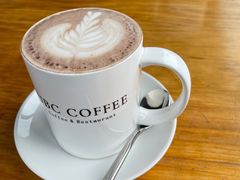 -上岛咖啡(珠园店)