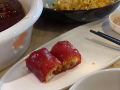 -陶陶居酒家(SM二期购物广场店)