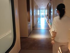 -守田肩颈·推拿SPA(颐豪旗舰店)