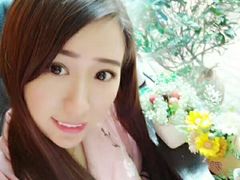 -火车头法国西餐厅