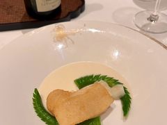 -万豪金殿(香港JW万豪酒店)