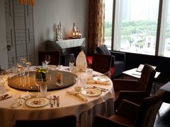 android_upload_pic-苏浙总会(国金中心店)