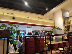 -米斯特比萨(罗斯福店)