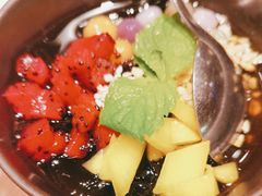 -云海肴·汽锅鸡·云南菜(领展购物广场·中关村店)