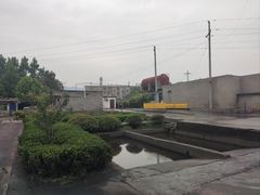 -澄城学斌水盆羊肉(总店)
