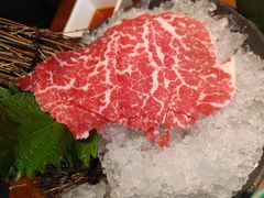 -Mr·Fish鱼鲜生海鲜放题(银泰in99店)