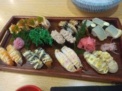 -北海银滩·鉳海(星湖店)