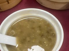 -金苑海鲜酒家(新港中路店)