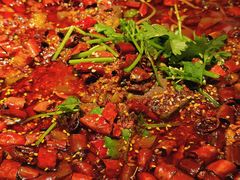 -麻六记(新天地店)