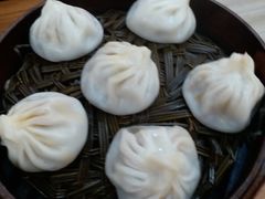 -老盛兴汤包馆(江宁一店)