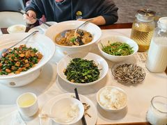 -鱼痴渔醉·食鲜集(月亮湾店)