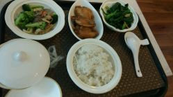 点击看大图 -优月月子中心(南海万达店)