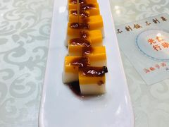 -鲁城往事(游客中心店)