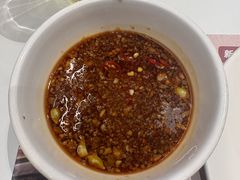 -烹然四季椰子鸡火锅(姚家园万象汇店)