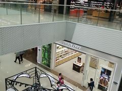 -万达广场(松江店)