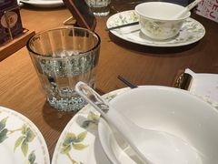 -长江路历史文化街区