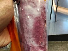 -CoCo都可(湖滨银泰店B区店)