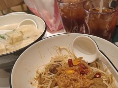 -谭仔米线(壹方城店)