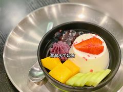 -糖匠(垂虹路店)