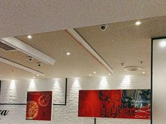-必胜客(积水潭店)