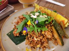 -gaga(深圳南山益田假日广场店)