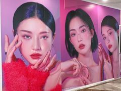 -杭州西湖银泰百货
