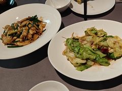 -徐记海鲜(曲江南湖店)