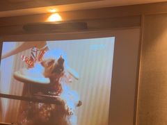 -和子足浴SPA会馆(梁溪店)
