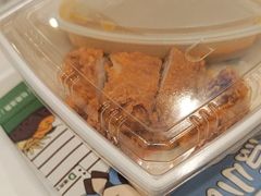 -德克士(北京站店)