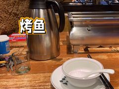 -愿者上钩(龙华华润万家店)